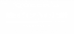 The Landmark Ilfracombe and Queen's Theatre Barnstaple
