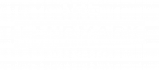The Landmark Ilfracombe and Queen's Theatre Barnstaple