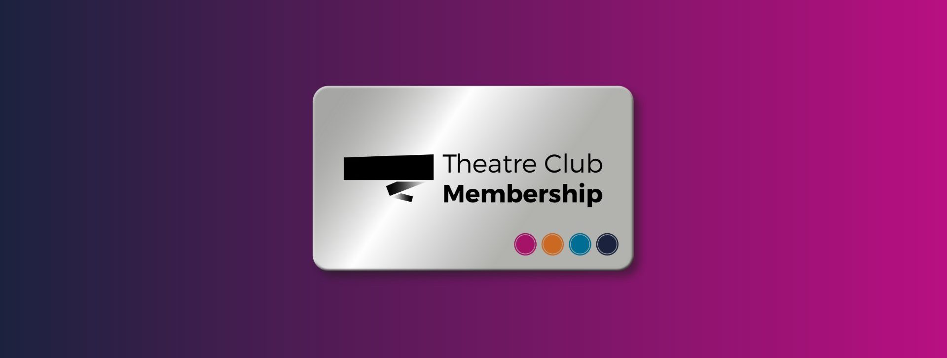 Theatre Club