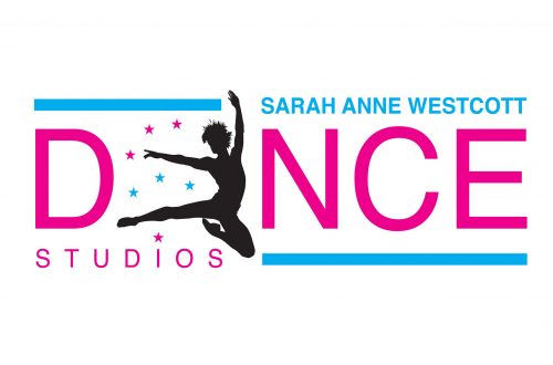 Sarah Anne Westcott Dance Studios: Dance 2022 &#8211; CELEBRATE