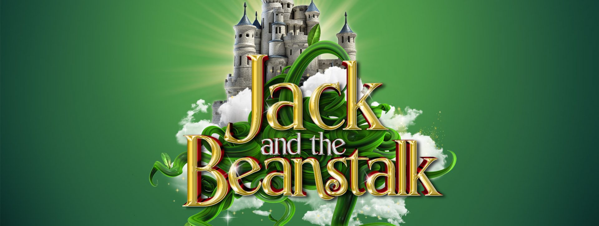 2022 Christmas Concert Moore Auditorium Mon Jack And The Beanstalk - North Devon's Panto 2022 - The Landmark Ilfracombe  And Queen's Theatre Barnstaple
