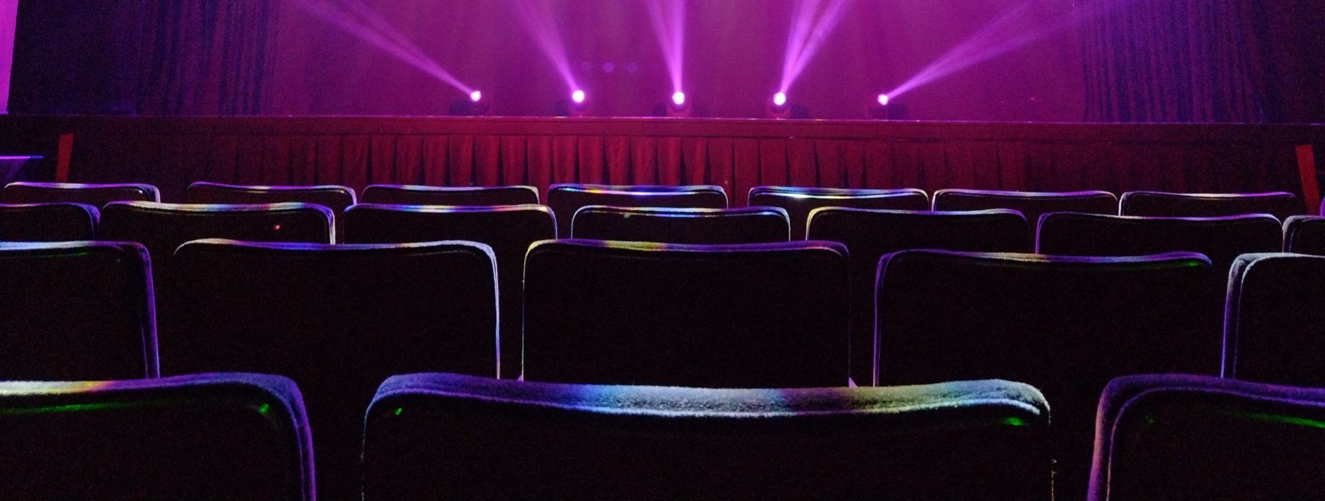 Name A Seat at Queen&#8217;s and The Landmark