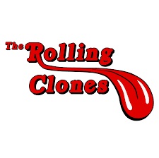 Rolling Clones