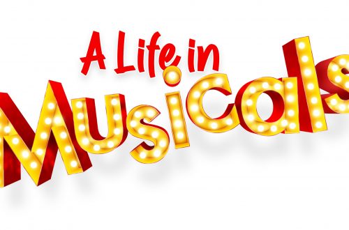 A Life In Musicals
