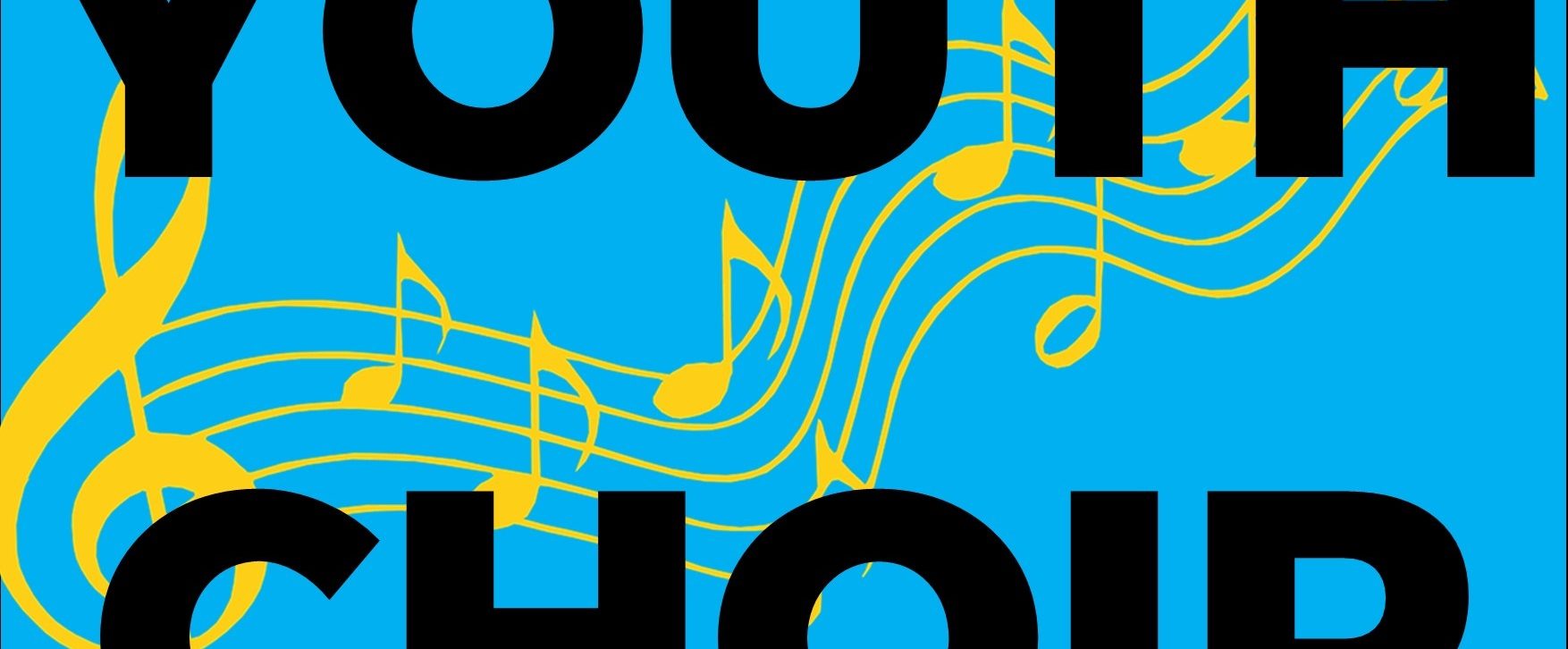 CREATIVE LEARNING : YOUTH CHOIR &#8211; SUMMER TERM