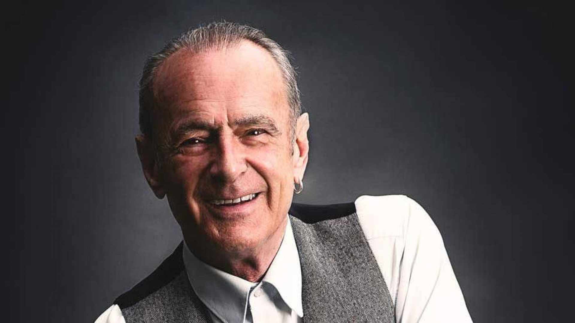 Francis Rossi &#8211; Tunes &#038; Chat