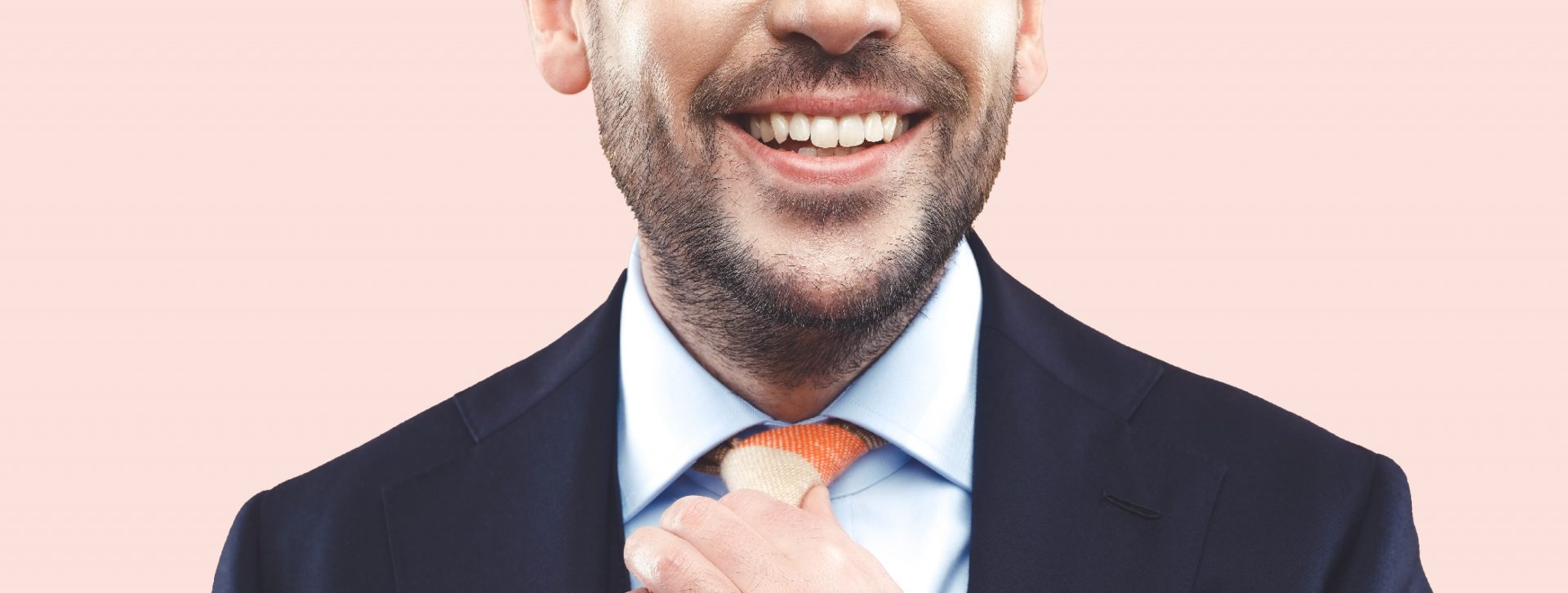 Tom Allen &#8211; Completely