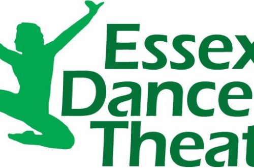 Essex Dance Theatre