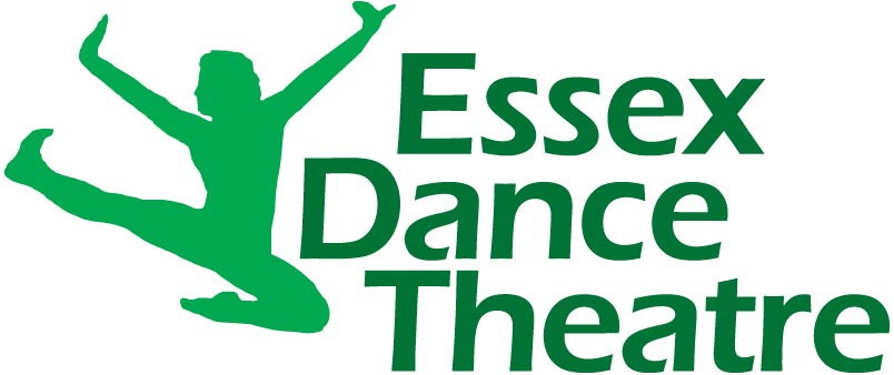 Essex Dance Theatre