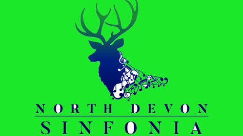North Devon Sinfonia