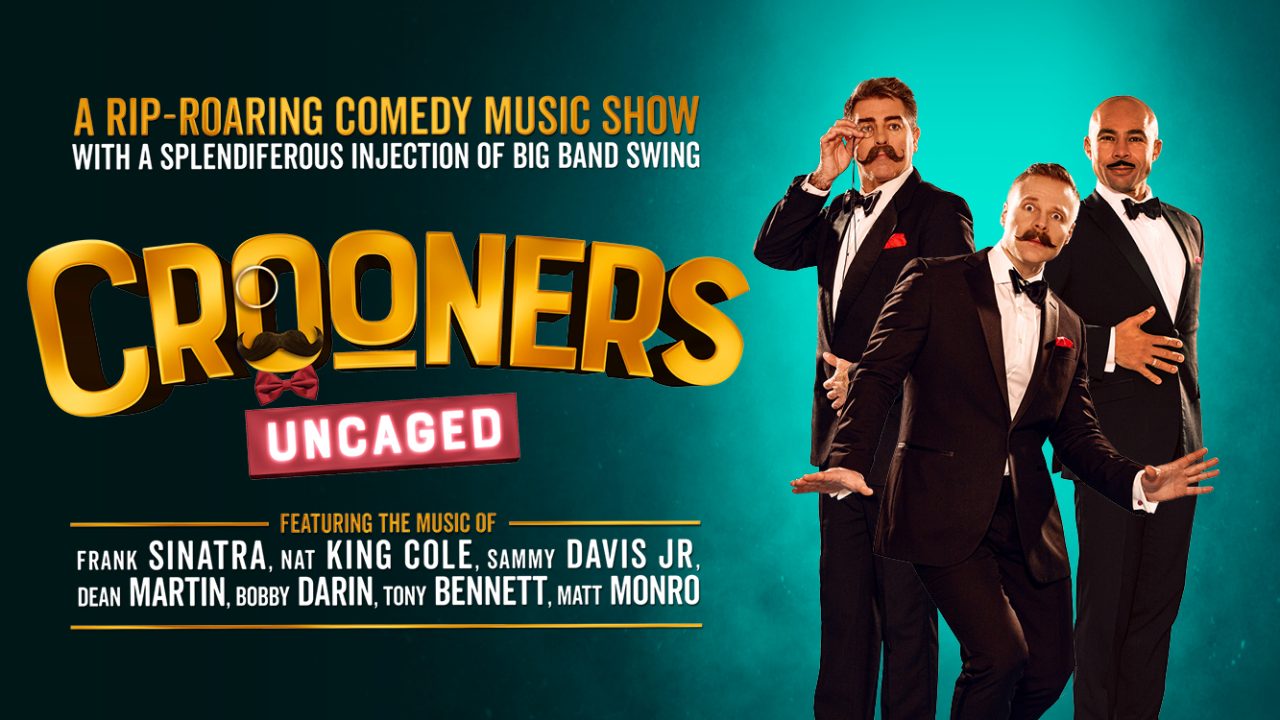 Crooners