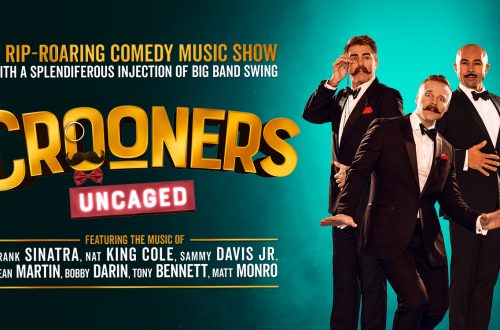 Crooners