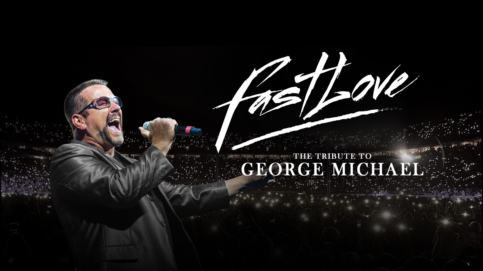 Fastlove
