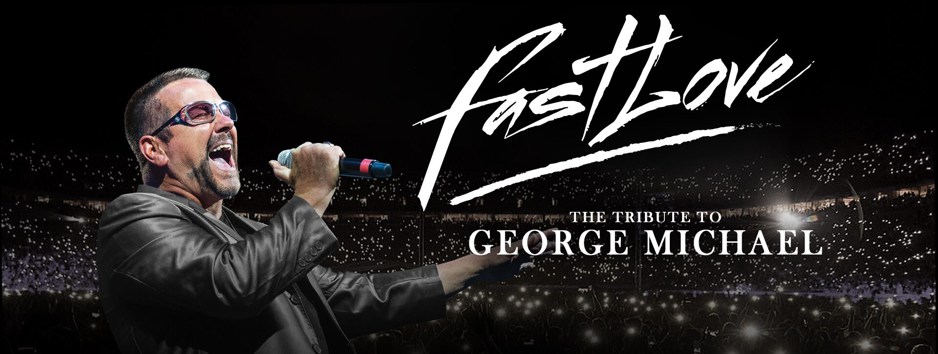 Fastlove