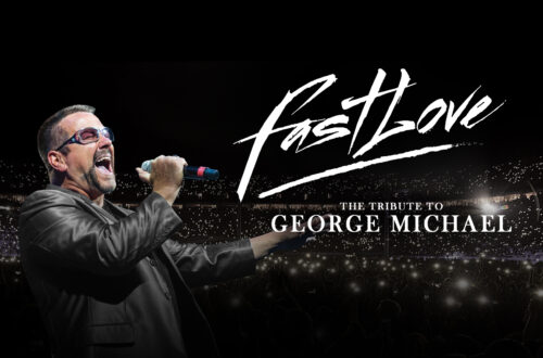 Fastlove