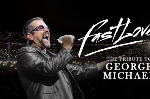 Fastlove