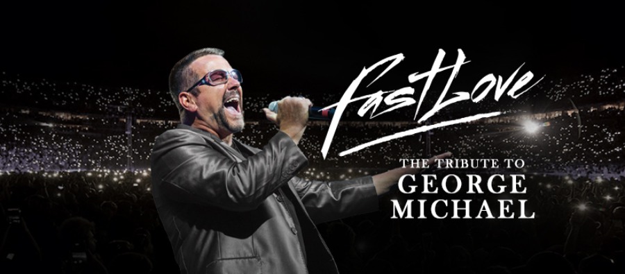 Fastlove