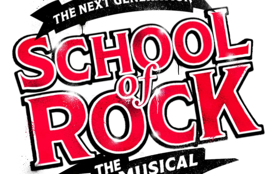 School Of Rock