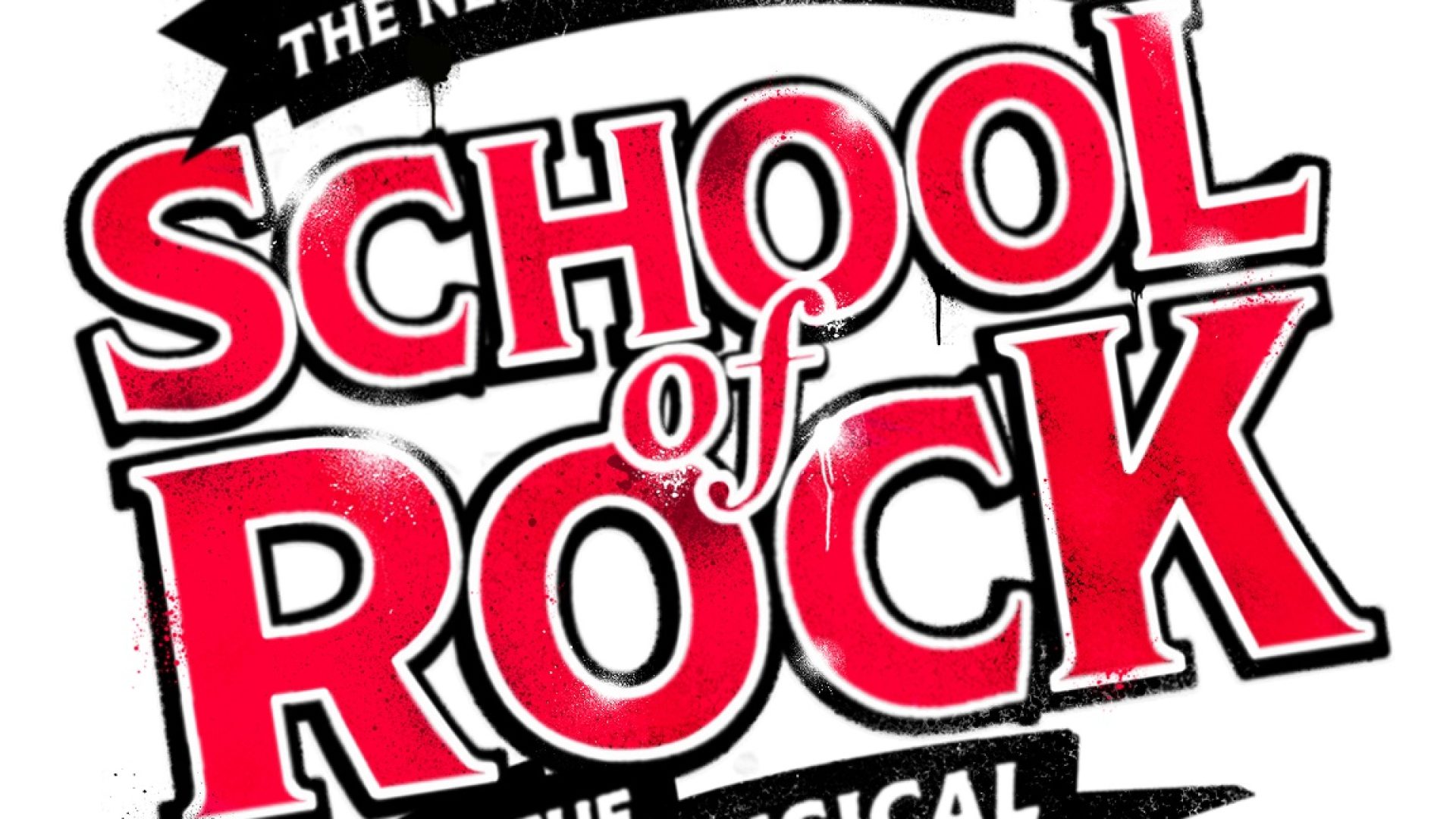 School Of Rock