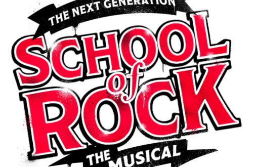 School Of Rock