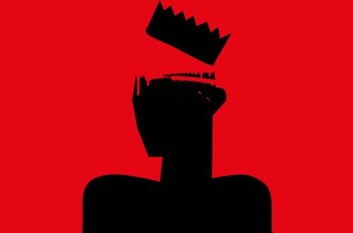 Macbeth