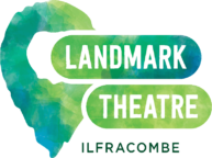 The Landmark Ilfracombe and Queen's Theatre Barnstaple