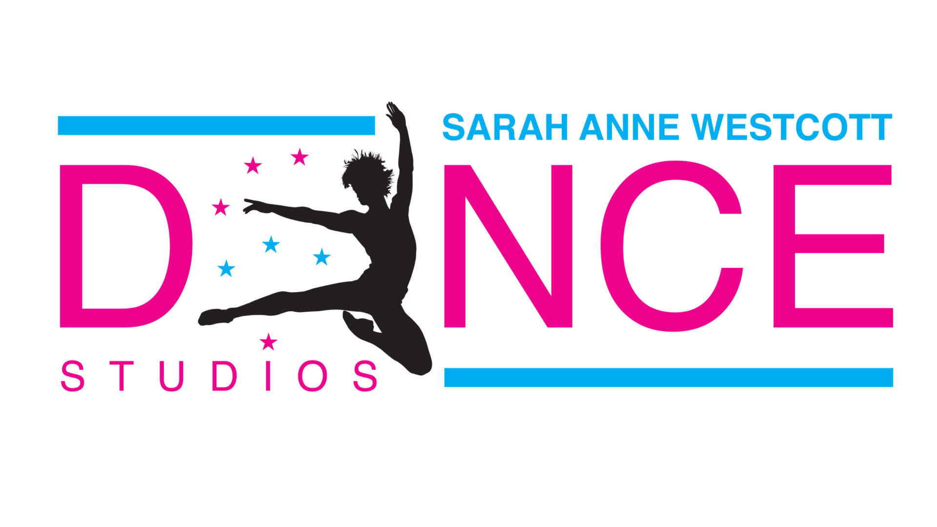 Sarah Anne Westcott Dance Studios Present : The Magic &#038; Music of Dance 2024