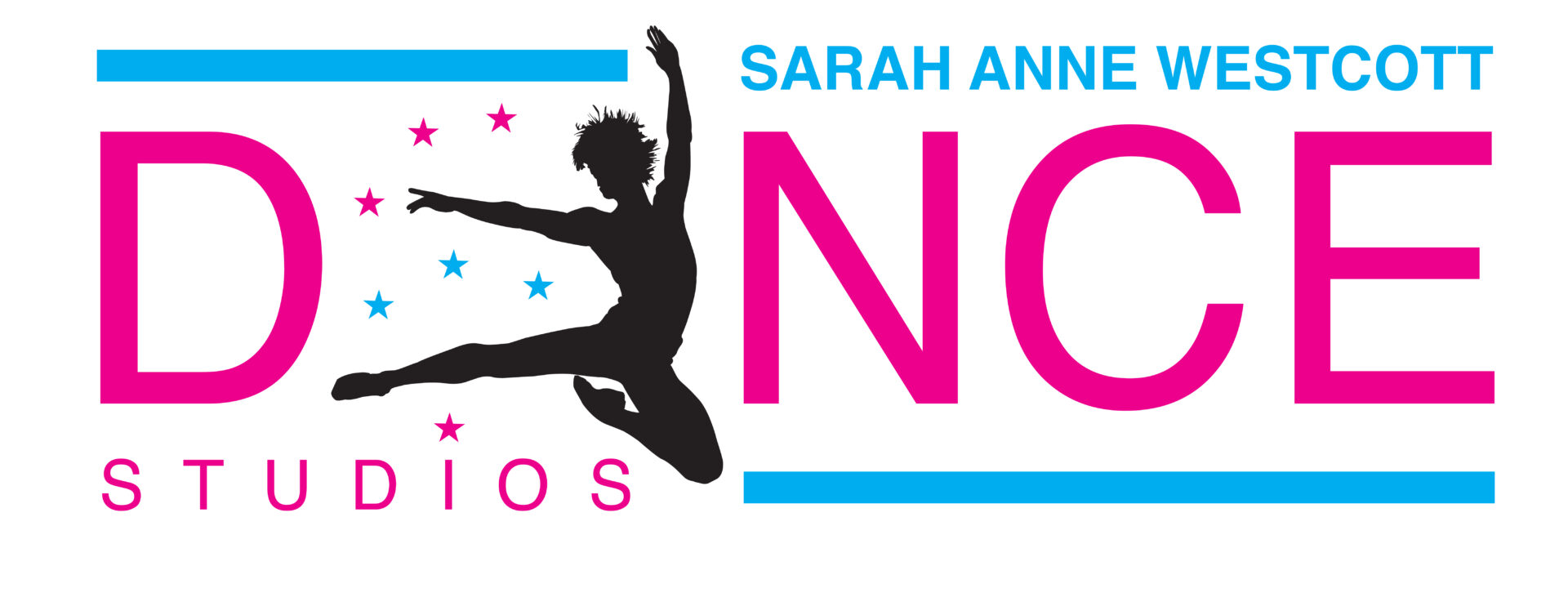 Sarah Anne Westcott Dance Studios Present : The Magic &#038; Music of Dance 2024