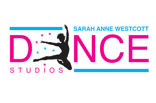 Sarah Anne Westcott Dance Studios Present : The Magic &#038; Music of Dance 2024