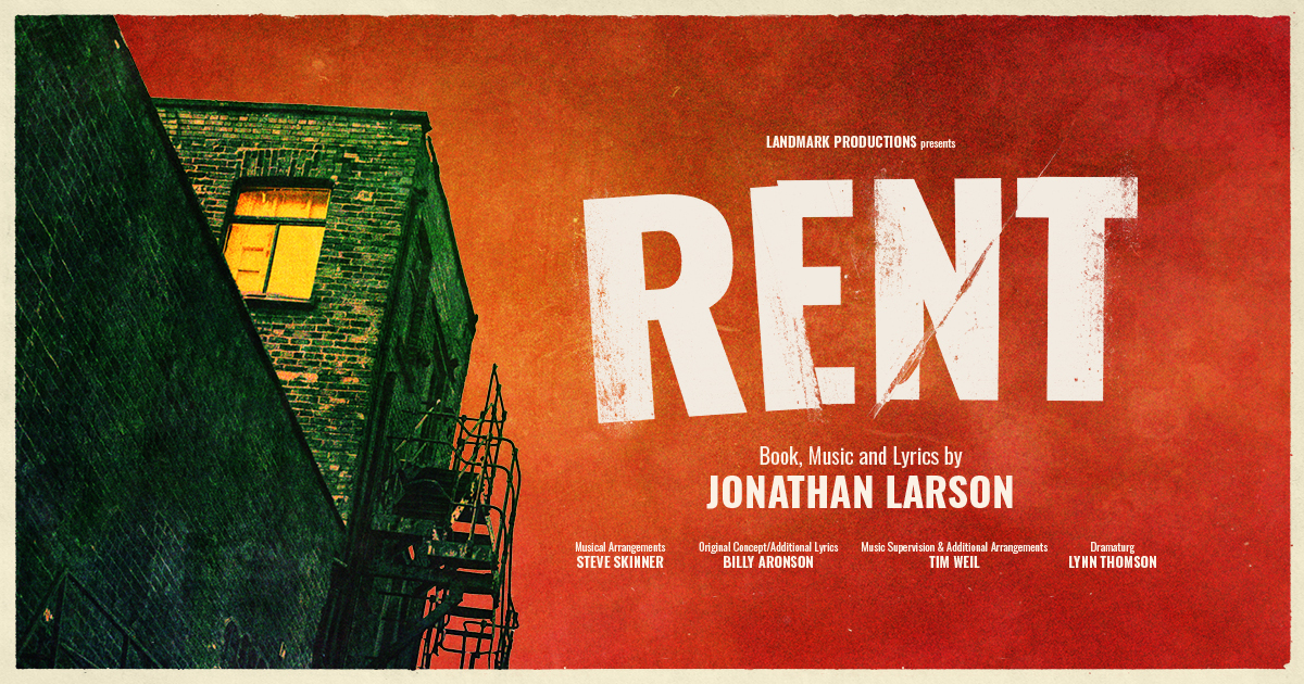 RENT