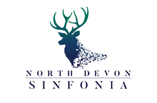 North Devon Sinfonia And Emily Sun