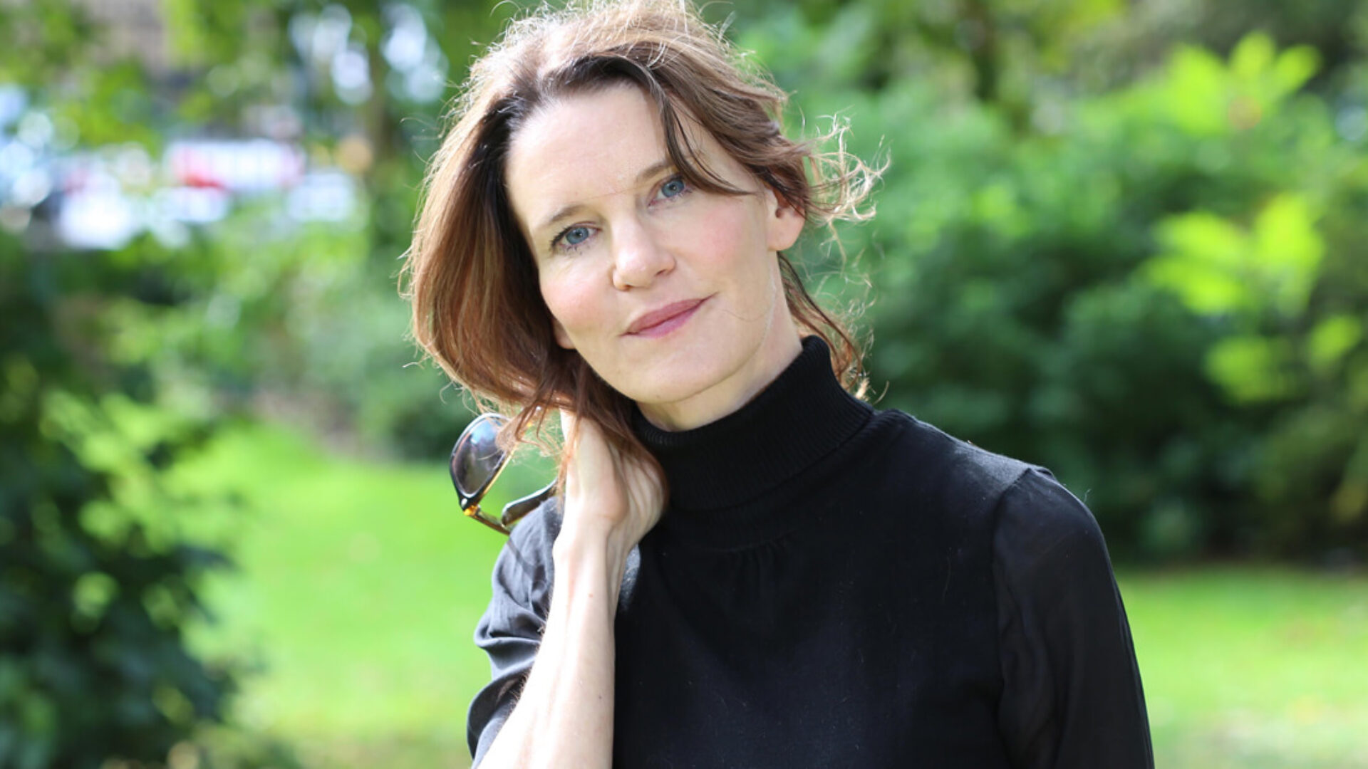 Susie Dent &#8211; Presents The Secret Life Of Words