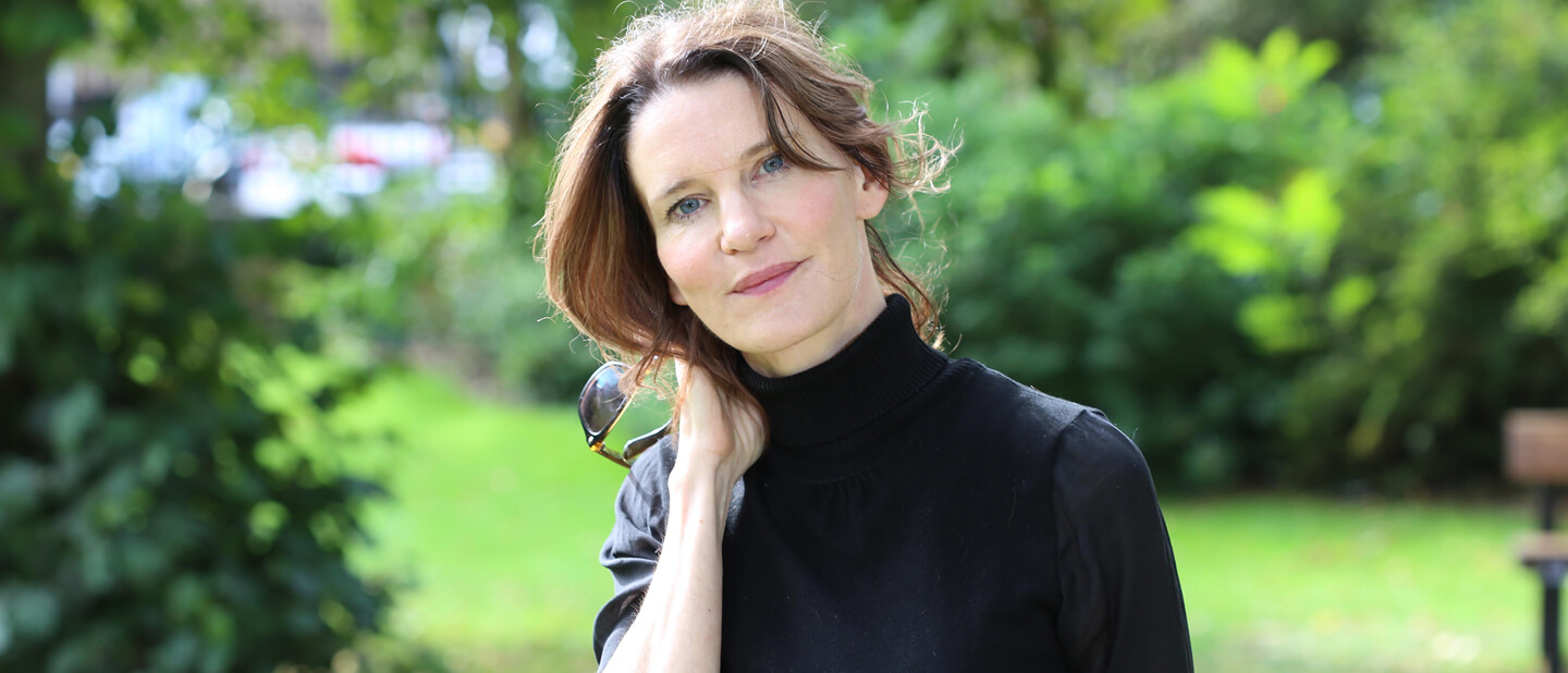 Susie Dent &#8211; Presents The Secret Life Of Words